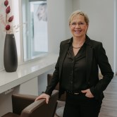 Edelgard Lüdemann