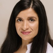 Pamela Mirabelli