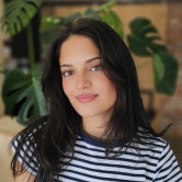 Aida Dervisi