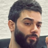 Ali Zbib