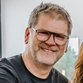 Dirk Hermanns
