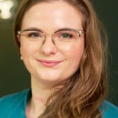 Evelyne Fleischer
