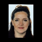 Anke Stadlmayer
