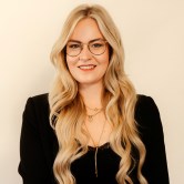 Sharlen Schaffner