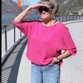 Beate Gold