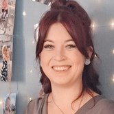 Marie Klaus