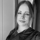 Romy Schöffel
