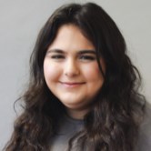 Fatma 
