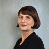Sandra 