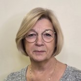 Bärbel 