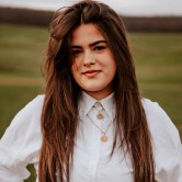 Leni Kappes