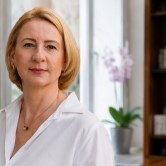 Agnieszka Kaminska