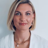 Annalena Schnell