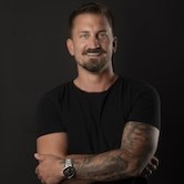 Dennis Orgona (Ehm. Eichler)