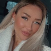 Denise Syring