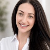 Alina Jasnau