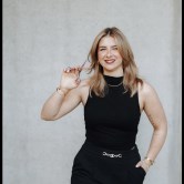 Aisza Quettaoui