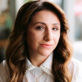 Dilyara Abdullaieva