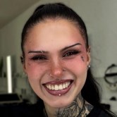 Josi 