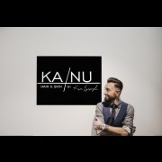 Nurettin Kaan Eyüpoglu
