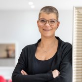 Ines Döring-Mijatovic