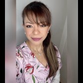 Keya
