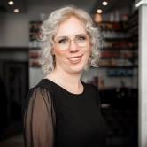 Susanne Engelhardt