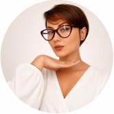 Ekaterina Go