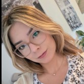 Jasmin H