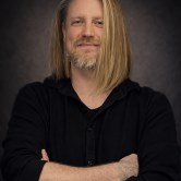 Robert Schlabritz