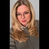 Elena Höck