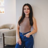 Inna Oberdörfer