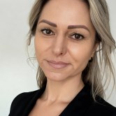 Nadine Schmid