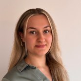 Yana Winsemann