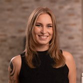 Lena Kuhne