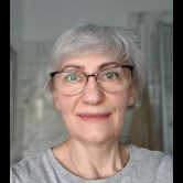 Natalja Brak