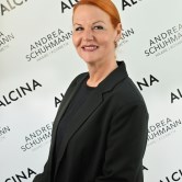 Simone Oßwald