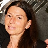 Olgica Predolac