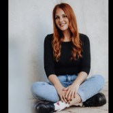 Jana Kilgus