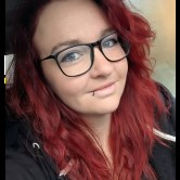 Cassandra 