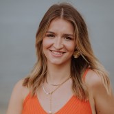 Daniela Ens