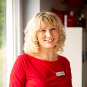 Drenka Güntner
