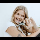 Michelle Brändle