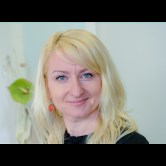 Natali Malyga-Roppelt