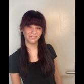 Isabell Azubi 1Ljh.