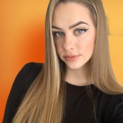 Maja1 
