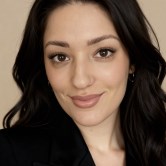 Asli. Buzay
