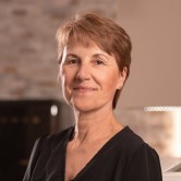 Ines Rienaß