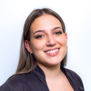 Tamara Tschudin
