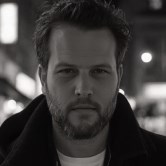 Ben 